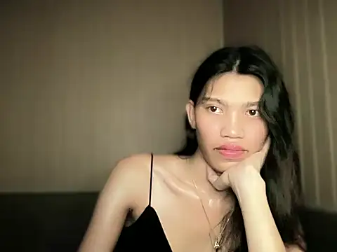 Yourgoddess jayve online show from June 3, 2026, 5:19 am