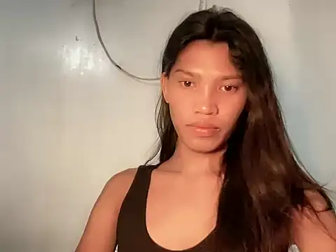 Yourgoddess jayve online show from March 15, 2026, 5:58 am