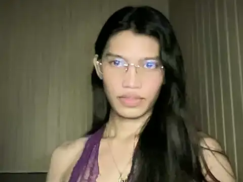 Snapshot of Yourgoddess_jayve chatting on July 12, 2026, 9:32 am Yourgoddess jayve online show from July 12, 2026, 9:32 am
