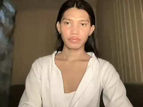 Yourgoddess jayve online show from April 16, 2026, 10:16 am