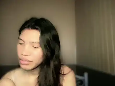 Yourgoddess jayve online show from May 7, 2026, 6:28 am