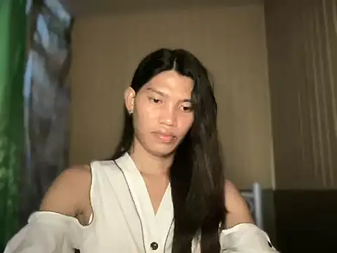 Yourgoddess jayve online show from April 18, 2026, 12:18 pm