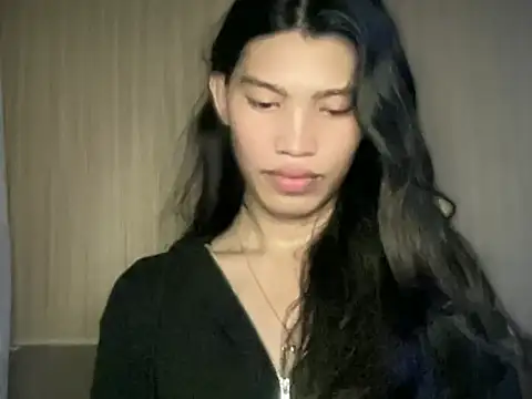 Snapshot of Yourgoddess_jayve chatting on July 17, 2026, 7:05 am Yourgoddess jayve online show from July 17, 2026, 7:05 am