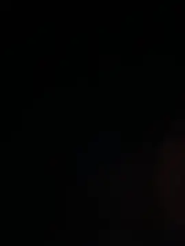 HotPurpleHaze online show from March 23, 2026, 11:48 pm