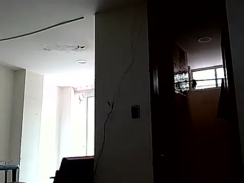 kilyeRiviers  online show from March 13, 2026, 4:45 pm