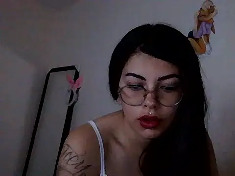 kilyeRiviers  online show from March 12, 2026, 11:25 am