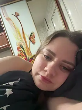 EliasynWoiues online show from March 16, 2026, 7:16 pm