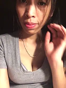 Big cum120 online show from May 12, 2026, 1:28 pm