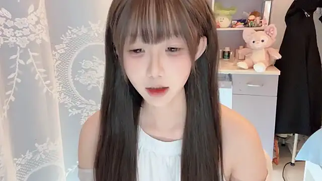 -peony- online show from April 1, 2026, 12:13 am