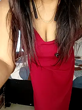 sunny-nikk online show from March 19, 2026, 10:15 am