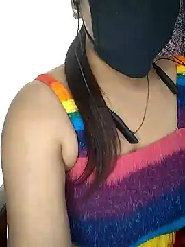 sunny-nikk online show from March 23, 2026, 10:26 am