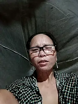 Tina6886 online show from April 29, 2026, 6:14 pm
