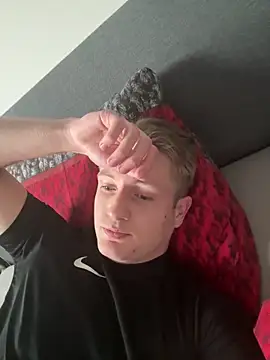 dirtyBent online show from April 19, 2026, 4:19 pm