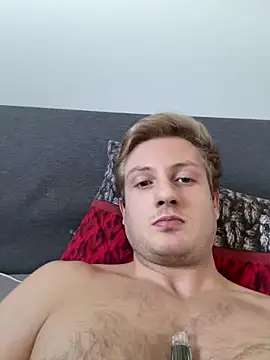 dirtyBent online show from April 7, 2026, 2:19 pm