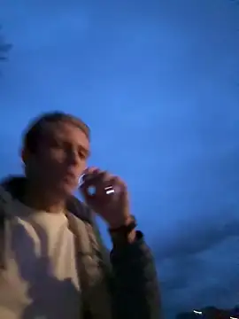 dirtyBent online show from April 5, 2026, 4:30 am