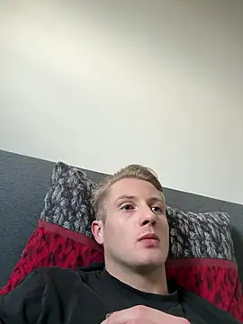 dirtyBent online show from April 16, 2026, 5:14 pm