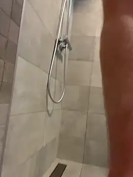 dirtyBent online show from March 29, 2026, 5:14 pm