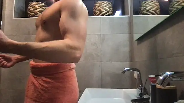 dirtyBent online show from April 18, 2026, 7:07 pm