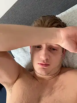 dirtyBent online show from March 15, 2026, 10:11 am