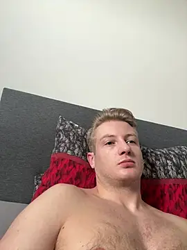 dirtyBent online show from April 13, 2026, 7:56 am