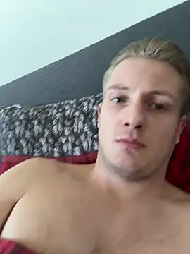 dirtyBent online show from April 22, 2026, 2:24 pm