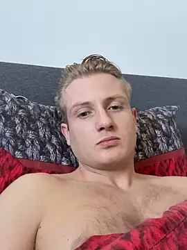 dirtyBent online show from April 23, 2026, 3:02 pm