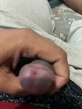 Snapshot of Chotiluli4 chatting on May 10, 2026, 4:53 pm Chotiluli4 online show from May 10, 2026, 4:53 pm