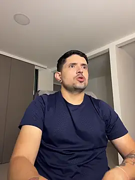 TroyeSavage online show from March 29, 2026, 10:50 am