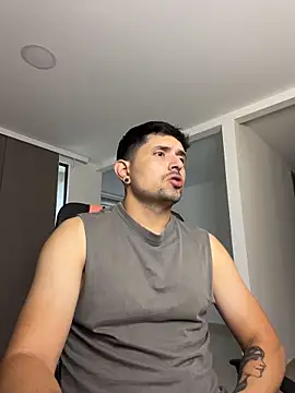 TroyeSavage online show from March 28, 2026, 11:33 am