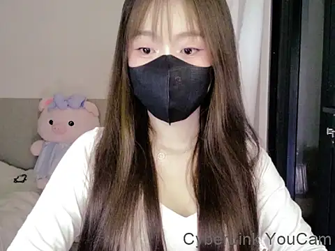 HeooPeppa online show from April 15, 2026, 4:00 pm