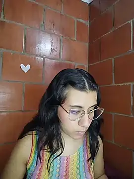 Snapshot of Amanda_x1 chatting on July 22, 2026, 10:12 pm Amanda x1 online show from July 22, 2026, 10:12 pm