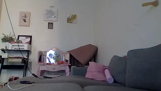 Snapshot of mariaxlovee chatting on March 14, 2026, 1:06 pm mariaxlovee online show from March 14, 2026, 1:06 pm