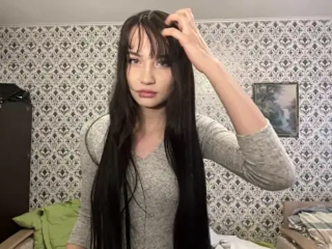 SofiaDreams08 online show from March 26, 2026, 1:31 pm