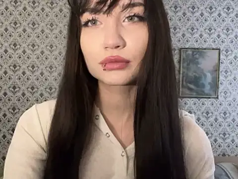 SofiaDreams08 online show from March 28, 2026, 11:22 am