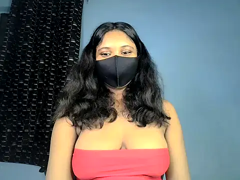 Snapshot of KASHISH_SINGH_ chatting on July 24, 2026, 4:58 pm KASHISH SINGH online show from July 24, 2026, 4:58 pm