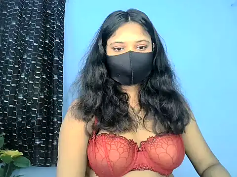 Snapshot of KASHISH_SINGH_ chatting on June 22, 2026, 10:34 am KASHISH SINGH online show from June 22, 2026, 10:34 am