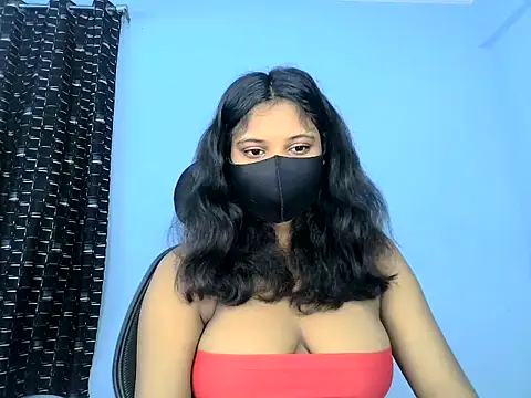 Snapshot of KASHISH_SINGH_ chatting on July 14, 2026, 3:07 pm KASHISH SINGH online show from July 14, 2026, 3:07 pm