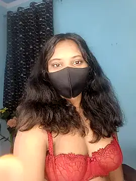 Snapshot of KASHISH_SINGH_ chatting on July 20, 2026, 3:58 pm KASHISH SINGH online show from July 20, 2026, 3:58 pm