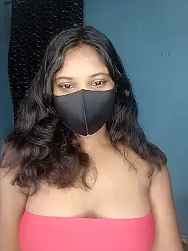 Snapshot of KASHISH_SINGH_ chatting on July 22, 2026, 5:15 pm KASHISH SINGH online show from July 22, 2026, 5:15 pm