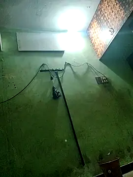 nishasaran26 online show from March 10, 2026, 6:12 pm