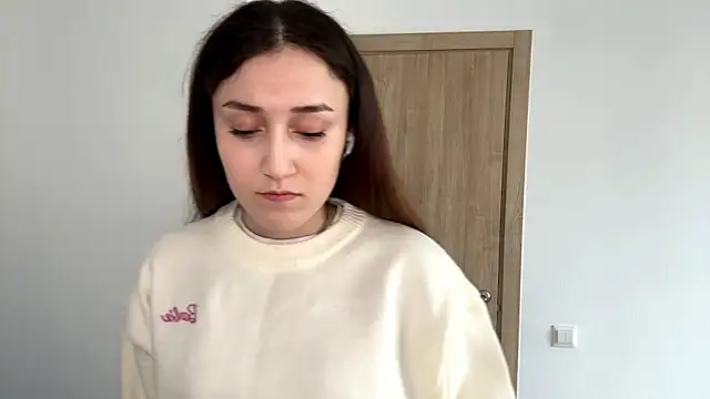 Snapshot of JaneSimons chatting on March 9, 2026, 10:30 am JaneSimons online show from March 9, 2026, 10:30 am