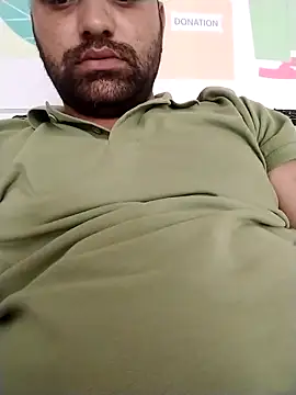 Prem Love14 online show from March 10, 2026, 10:41 am