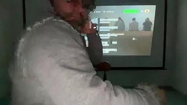 Snapshot of faantaasy chatting on March 28, 2026, 8:54 pm faantaasy online show from March 28, 2026, 8:54 pm