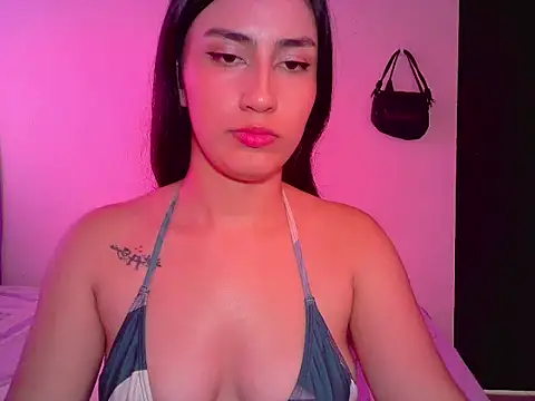 KattySquirtt online show from March 28, 2026, 7:59 pm