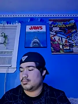 Snapshot of derek0_17 chatting on July 22, 2026, 5:53 am derek0 17 online show from July 22, 2026, 5:53 am