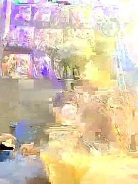 derek0 17 online show from March 9, 2026, 7:01 am