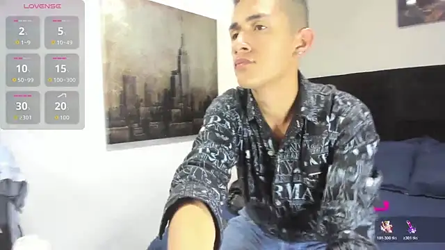  Alan Walker 1 online show from April 24, 2026, 2:08 pm