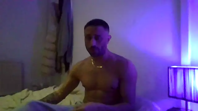 Snapshot of narcomarco1 chatting on March 10, 2026, 1:20 am narcomarco1 online show from March 10, 2026, 1:20 am