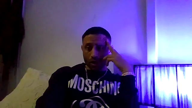 Snapshot of narcomarco1 chatting on March 14, 2026, 11:44 pm narcomarco1 online show from March 14, 2026, 11:44 pm