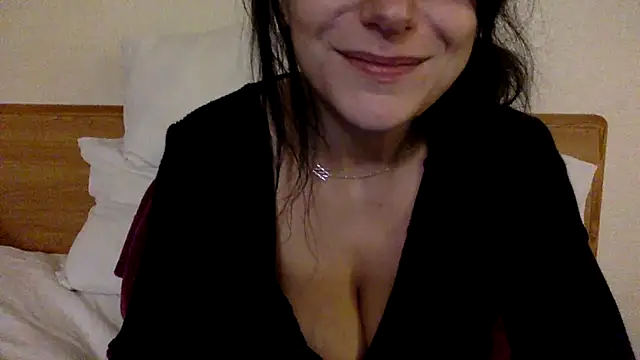 Snapshot of Tits_Mcgeegee chatting on March 13, 2026, 2:38 am Tits Mcgeegee online show from March 13, 2026, 2:38 am